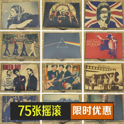 UniversitàOrientalediNapoli会计文凭证书