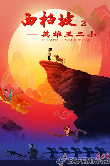 北卡罗来纳州立大学Designdegreecertificate
